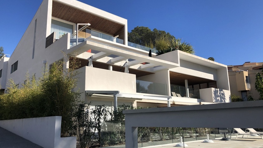 Fréjus