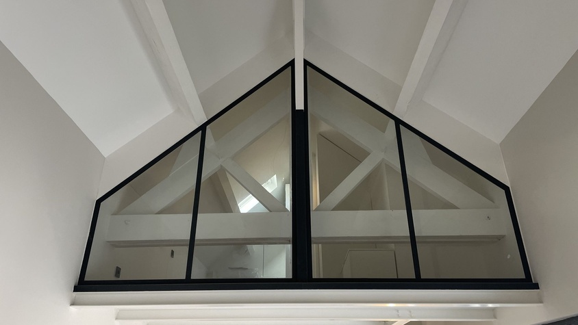 Appartement Paris 12e