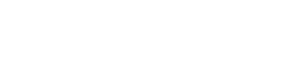 B.P.M.O. - Votre entreprise de rénovation et de réhabilitation