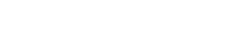 B.P.M.O. - Votre entreprise de rénovation et de réhabilitation