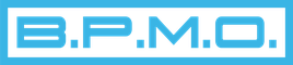 B.P.M.O. - Votre entreprise de rénovation et de réhabilitation